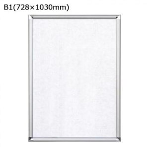 |X^[t[ tHgt[ z g t[ |X^[pl pl z