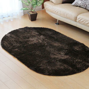 O J[ybg  O}bg O~ k  イ  }bg rO   ~zc ~ ~}bg ȉ~` ~` I[o 100×150 2 3 uE