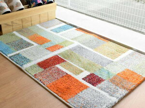 փ}bg O}bg J[ybg  Lb`}bg `FA}bg O~ k   I[V[Y }bg ӂӂ イ q LbY  bh