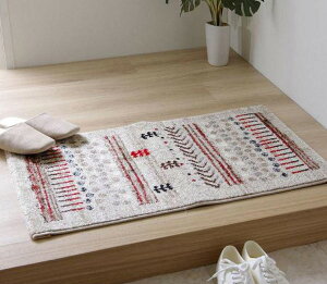 փ}bg O}bg J[ybg  Lb`}bg `FA}bg O~ k   I[V[Y }bg ӂӂ イ q LbY  x[W