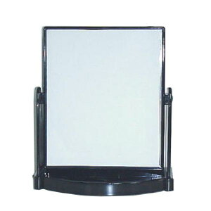  ~[ ㋾ CN  p ~[ RpNg ~j    AeB[N k 킢 X^h~[