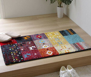 փ}bg O}bg J[ybg  Lb`}bg `FA}bg O~ k   I[V[Y }bg ӂӂ イ q LbY  bh