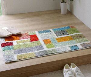 փ}bg O}bg J[ybg  Lb`}bg `FA}bg O~ k   I[V[Y }bg ӂӂ イ q LbY  `FbN