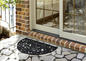 DƂ }bg D}bg O hA}bg փ}bg   ^ ~ Ɩp DƂփ}bg DƂ}bg