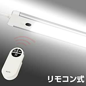 茳 Lb`Cg Ɠ u L LCg  Ɩ փCg ֓ tbgCg Cg VƖ Ɩ CeAƖ Ǌ|Ɩ ԐڏƖ CeACg dC 