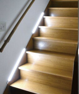 茳 Lb`Cg Ɠ u L LCg  Ɩ փCg ֓ tbgCg Cg VƖ Ɩ CeAƖ Ǌ|Ɩ ԐڏƖ CeACg dC 