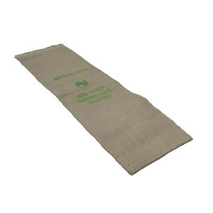 KX tB Uh~ h  KX V[ V[g  O UVJbg fM ȃGl h KXV[g V[g tB 悯 V[g EBh[tB ^C 