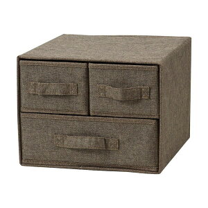 ܎[ Ԏ[ h[[ Lb`[  ^I h[bN h[S Tj^[[ [ ʏ[ bN [ h[`FXg ^I[ 