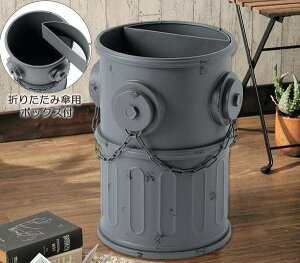 P  k Ɩp X ȃXy[X  AeB[N O O ^Cv Vv _  Au ItBX 킢 RpNg X^CbV X}[g |