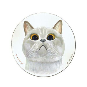 インテリア 壁掛け 壁絵 アートパネル アートボード 絵画 アート 絵 ウォールデコレーション 壁飾り ディスプレイ アートポスター