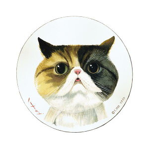 CeA Ǌ| ǊG A[gpl A[g{[h G A[g G EH[fR[V Ǐ fBXvC A[g|X^[