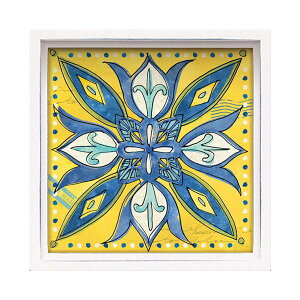 CeA Ǌ| ǊG A[gpl A[g{[h G A[g G EH[fR[V Ǐ fBXvC A[g|X^[