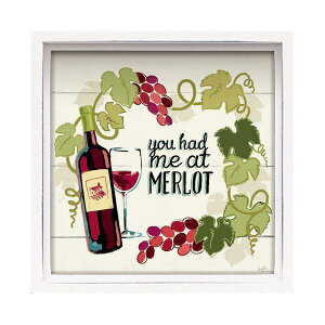 CeA Ǌ| ǊG A[gpl A[g{[h G A[g G EH[fR[V Ǐ fBXvC A[g|X^[