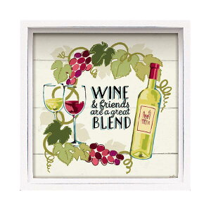 CeA Ǌ| ǊG A[gpl A[g{[h G A[g G EH[fR[V Ǐ fBXvC A[g|X^[