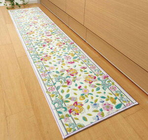 Lb`}bg  k NbV 䏊 O J[ybg ~ O 唻 L OJ[ybg L}bg O}bg O~  􂦂 イ  }bg u[ s