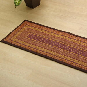 փ}bg O}bg J[ybg  Lb`}bg `FA}bg O~ k   I[V[Y }bg ӂӂ イ q LbY  bh