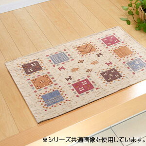 փ}bg O}bg J[ybg  Lb`}bg `FA}bg O~ k   I[V[Y }bg ӂӂ イ q LbY  x[W