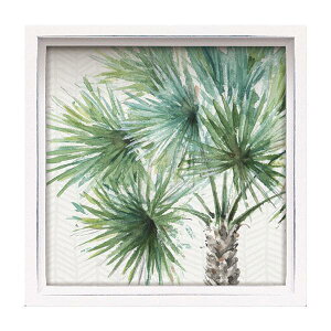 CeA Ǌ| ǊG A[gpl A[g{[h G A[g G EH[fR[V Ǐ fBXvC A[g|X^[