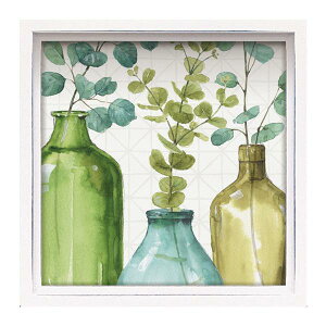 CeA Ǌ| ǊG A[gpl A[g{[h G A[g G EH[fR[V Ǐ fBXvC A[g|X^[