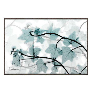 CeA Ǌ| ǊG A[gpl A[g{[h G A[g G EH[fR[V Ǐ fBXvC A[g|X^[