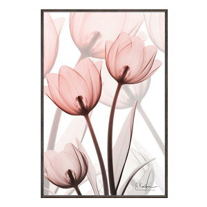 CeA Ǌ| ǊG A[gpl A[g{[h G A[g G EH[fR[V Ǐ fBXvC A[g|X^[