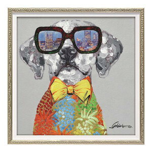 CeA Ǌ| ǊG A[gpl A[g{[h G A[g G EH[fR[V Ǐ fBXvC A[g|X^[