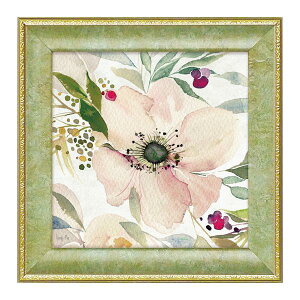 CeA Ǌ| ǊG A[gpl A[g{[h G A[g G EH[fR[V Ǐ fBXvC A[g|X^[