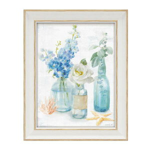 インテリア 壁掛け 壁絵 アートパネル アートボード 絵画 アート 絵 ウォールデコレーション 壁飾り ディスプレイ アートポスター