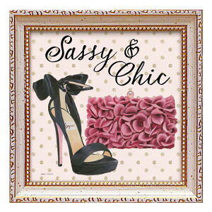 CeA Ǌ| ǊG A[gpl A[g{[h G A[g G EH[fR[V Ǐ fBXvC A[g|X^[