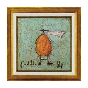 CeA Ǌ| ǊG A[gpl A[g{[h G A[g G EH[fR[V Ǐ fBXvC A[g|X^[