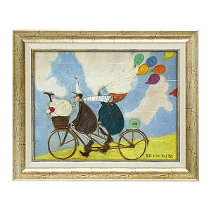 CeA Ǌ| ǊG A[gpl A[g{[h G A[g G EH[fR[V Ǐ fBXvC A[g|X^[