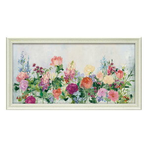 CeA Ǌ| ǊG A[gpl A[g{[h G A[g G EH[fR[V Ǐ fBXvC A[g|X^[