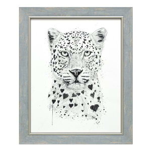 CeA Ǌ| ǊG A[gpl A[g{[h G A[g G EH[fR[V Ǐ fBXvC A[g|X^[