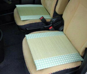 V[gNbV `FApbh `FA}bg zc `FANbV ֎q q _CjO`FA ǂ LbY    V[g  p 傫 唻 k  O[