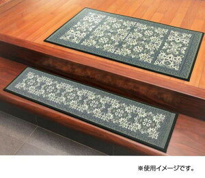 փ}bg O}bg J[ybg  Lb`}bg `FA}bg O~ k   I[V[Y }bg ӂӂ イ q LbY  u[