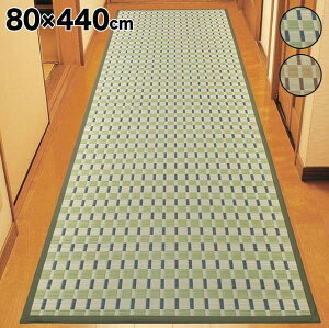 L~ J[ybg O~  O h}bg O}bg  ybg ~ }bg h L}bg O[