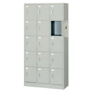 bJ[ X`[bJ[ [  E ItBX X`[ I wZ Ɩp  q hZ Mdi h  X Jou obO[ וu 15lp t { h