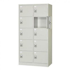 bJ[ X`[bJ[ [  E ItBX X`[ I wZ Ɩp  q hZ Mdi h  X Jou obO[ וu 10lp t { h