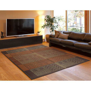 O J[ybg }bg ėp O Ђ     }bg u  176×220 3 4