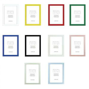 tHgt[ ʐ^z   k oYj v[g j AeB[N xr[ Ԃ Mtg ʐ^ X^h j EFfBO GKg j Jbv q