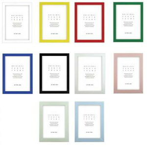 tHgt[ ʐ^z   k oYj v[g j AeB[N xr[ Ԃ Mtg ʐ^ X^h j EFfBO GKg j Jbv q