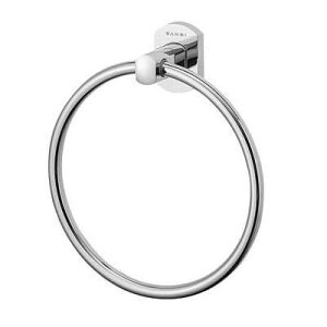 タオルハンガー タオル掛け タオルホルダー タオル干し ふきん掛け キッチン 洗面所 台所 手拭き