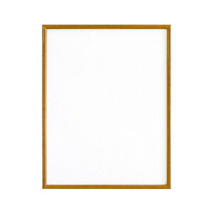 |X^[t[ tHgt[ z g t[ |X^[pl pl z