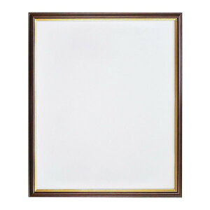 |X^[t[ tHgt[ z g t[ |X^[pl pl z