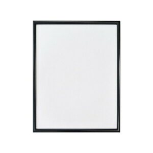 |X^[t[ tHgt[ z g t[ |X^[pl pl z