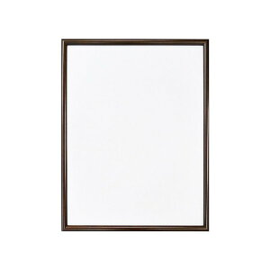 |X^[t[ tHgt[ z g t[ |X^[pl pl z