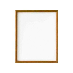 |X^[t[ tHgt[ z g t[ |X^[pl pl z