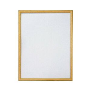 |X^[t[ tHgt[ z g t[ |X^[pl pl z