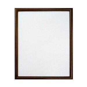 |X^[t[ tHgt[ z g t[ |X^[pl pl z