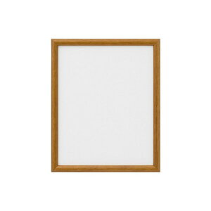 |X^[t[ tHgt[ z g t[ |X^[pl pl z